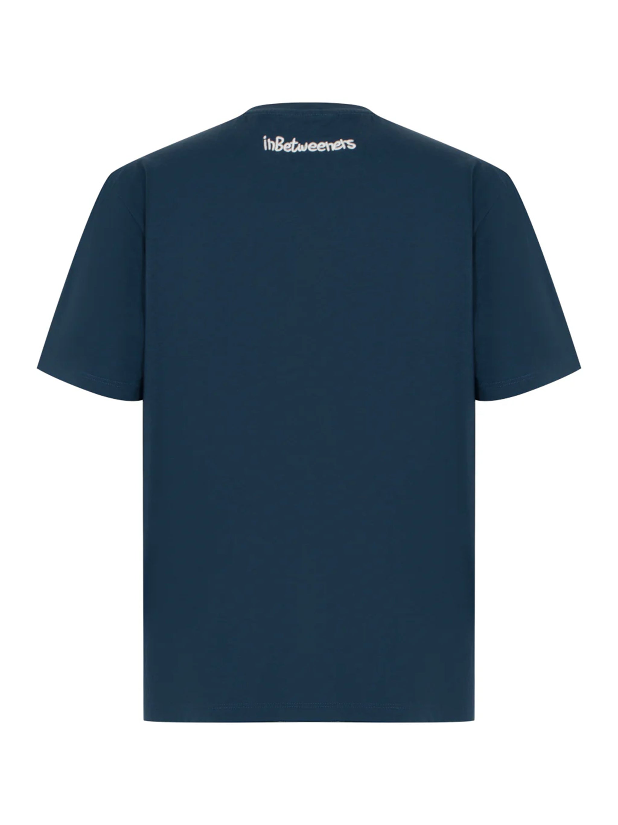 InBetweeners Micrologo t-shirt Super Saving Price
