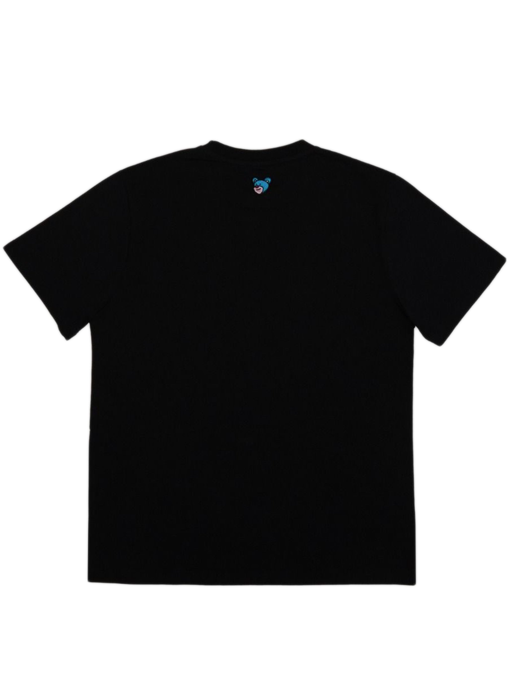 InBetweeners Bear t-shirt Rilascio limitato