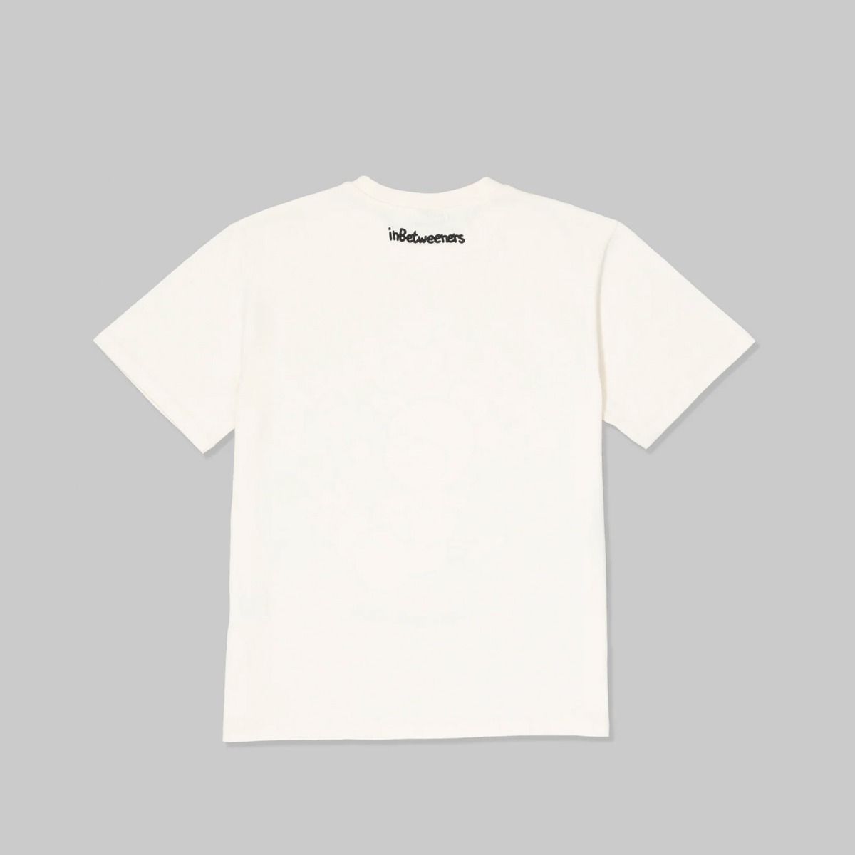 InBetweeners Bear t-shirt ACQUISTA ORA