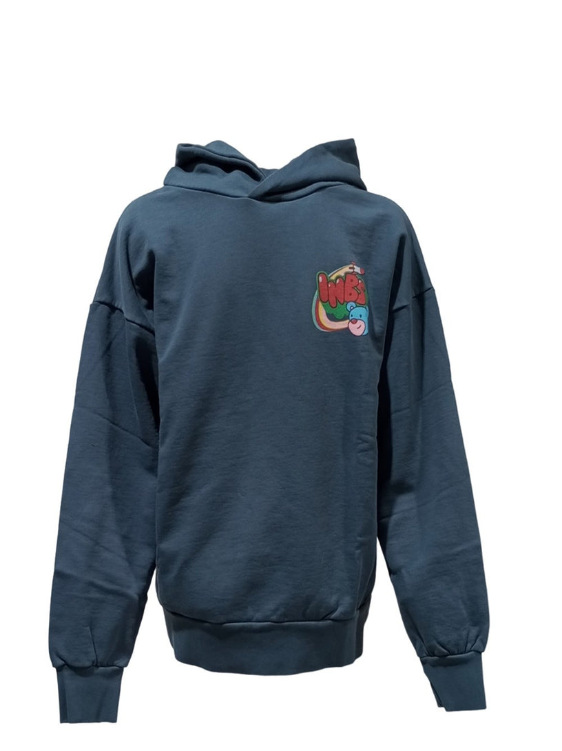 InBetweeners Hoodie
