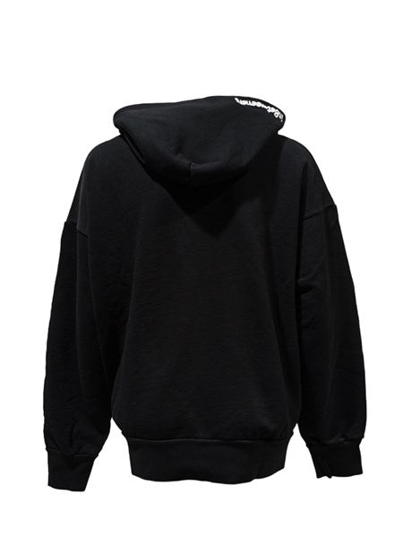 InBetweeners Bear hoodie Fino al 50% di sconto