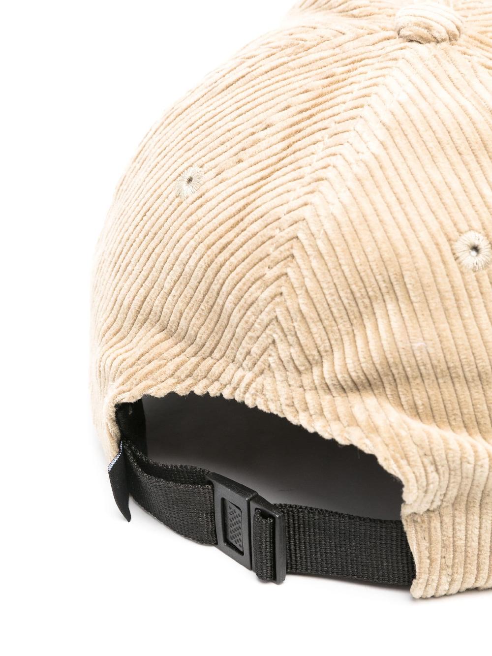 STONE ISLAND 99662 ribbed hat Only for today