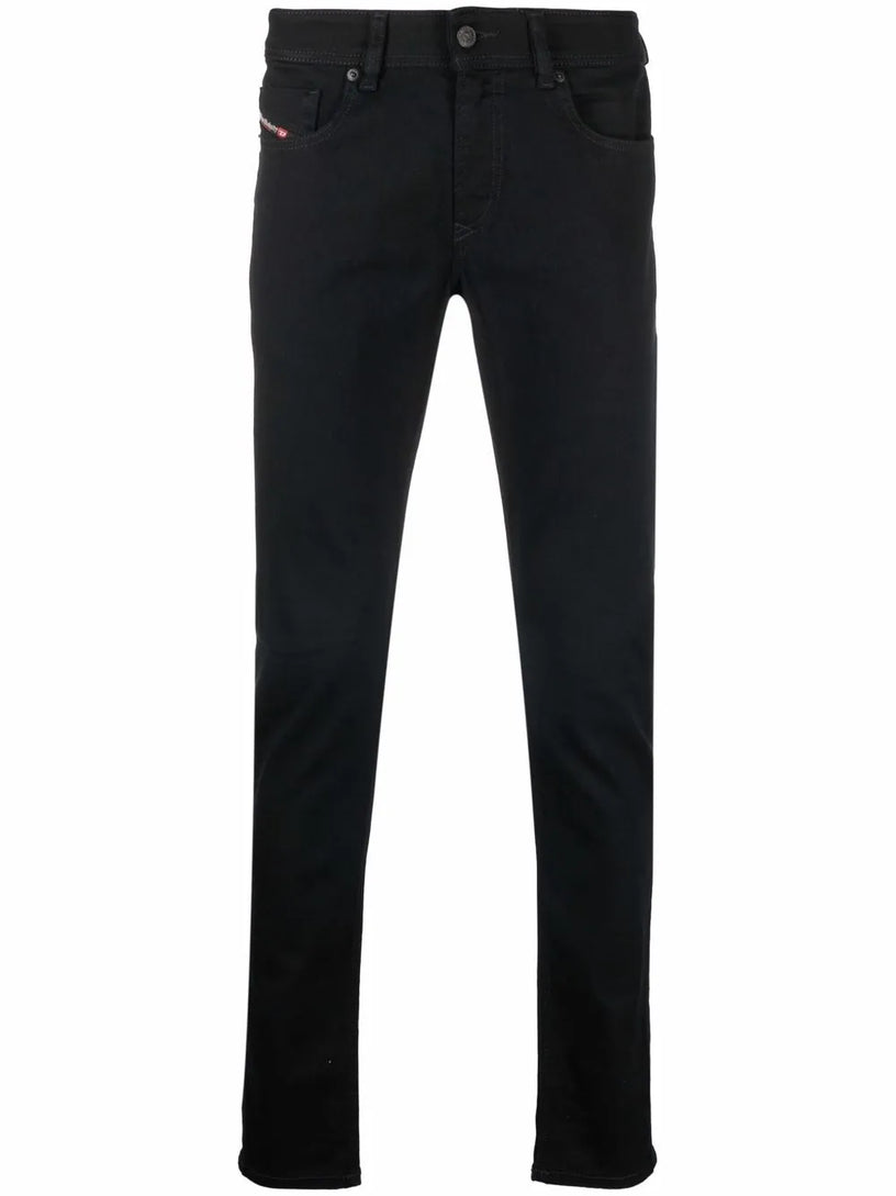 DIESEL Skinny jeans 1979 sleenker 09c51