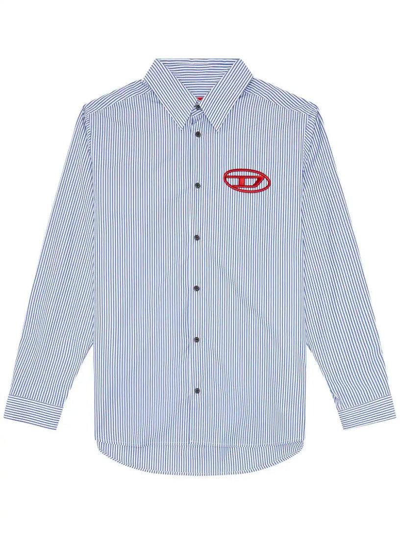 DIESEL S-simply-e Duty-free