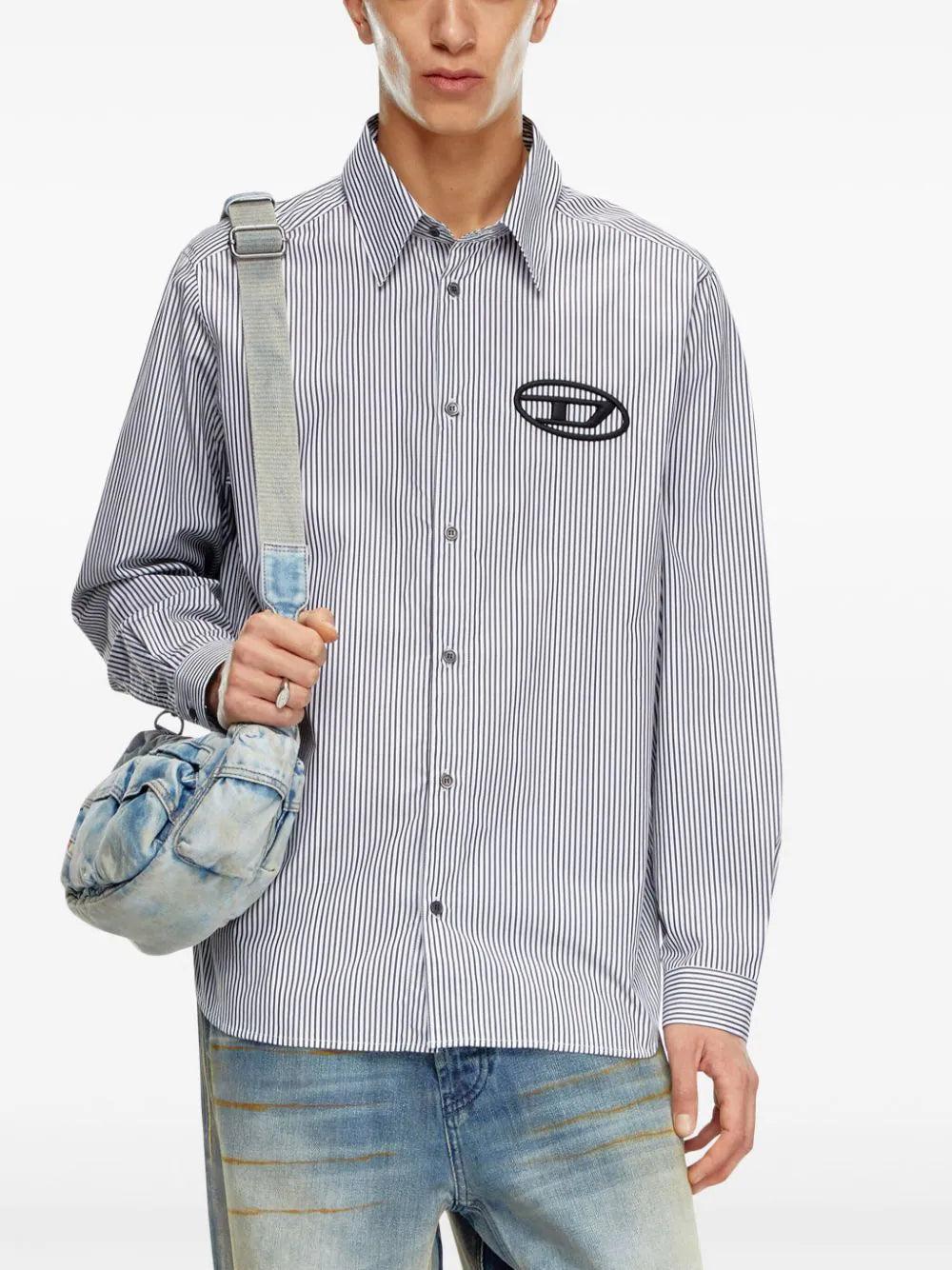 DIESEL S-simply-e 50% di sconto per tempo limitato