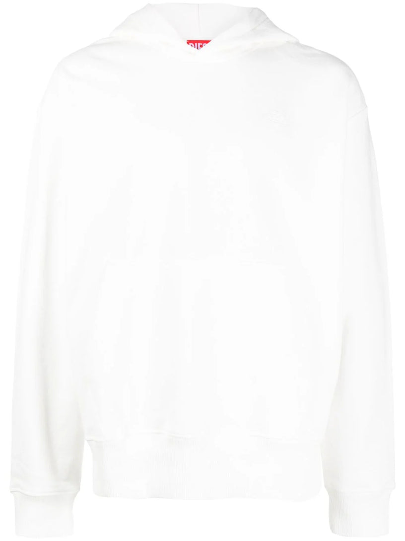 DIESEL S-macs-hood-megoval-d