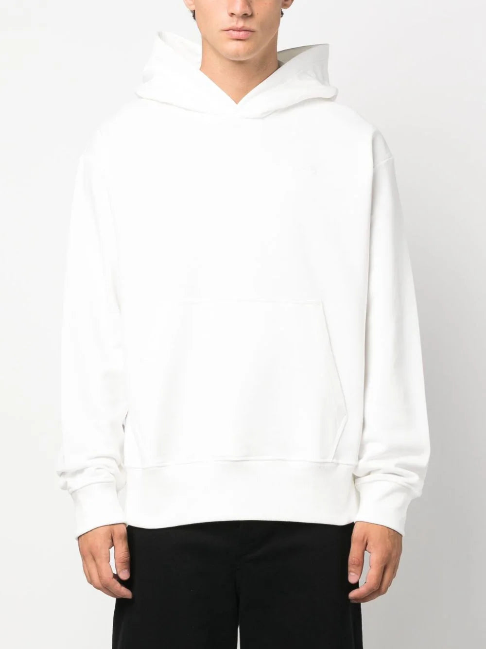 DIESEL S-macs-hood-megoval-d In Linea