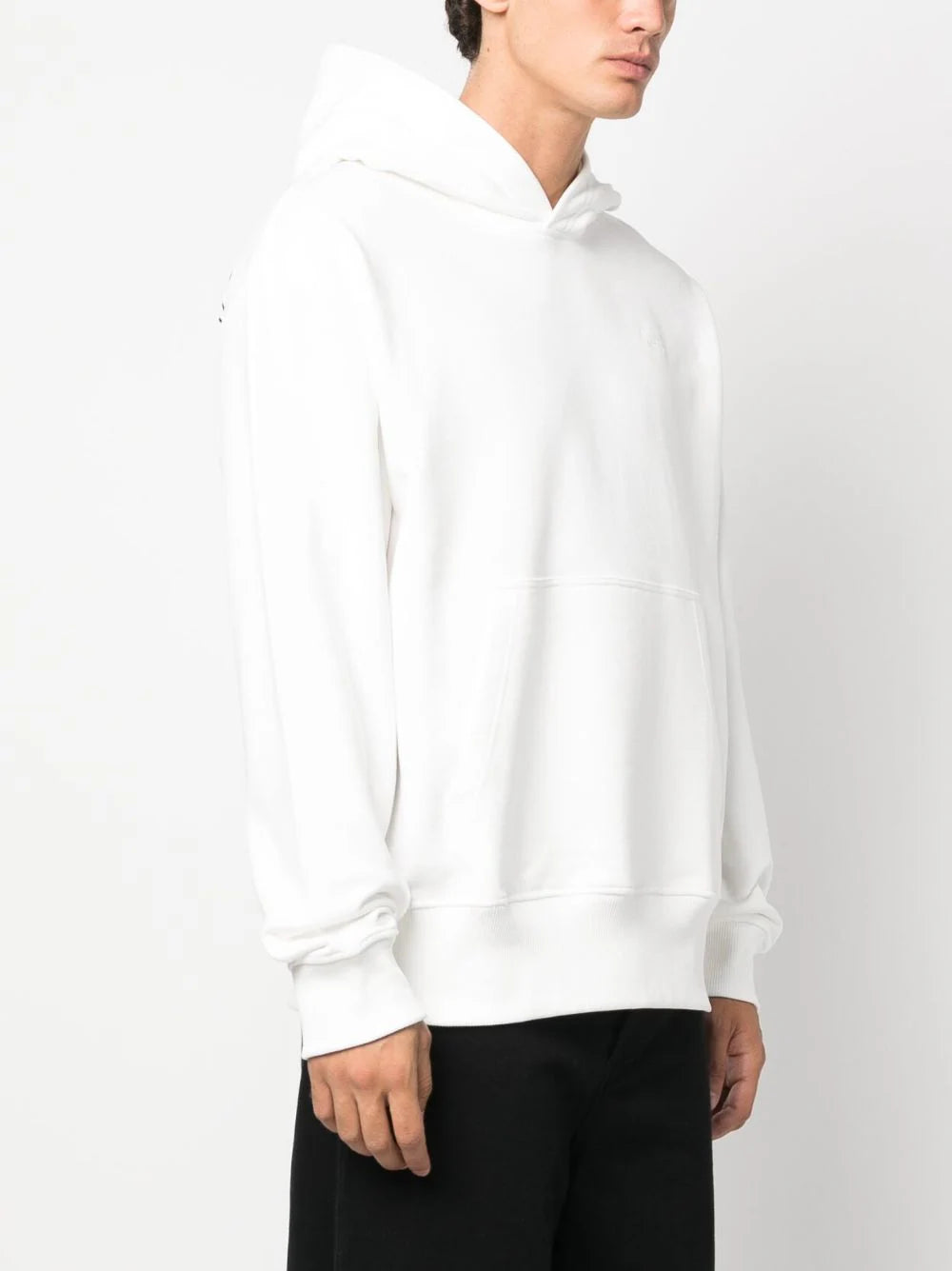 DIESEL S-macs-hood-megoval-d In Linea