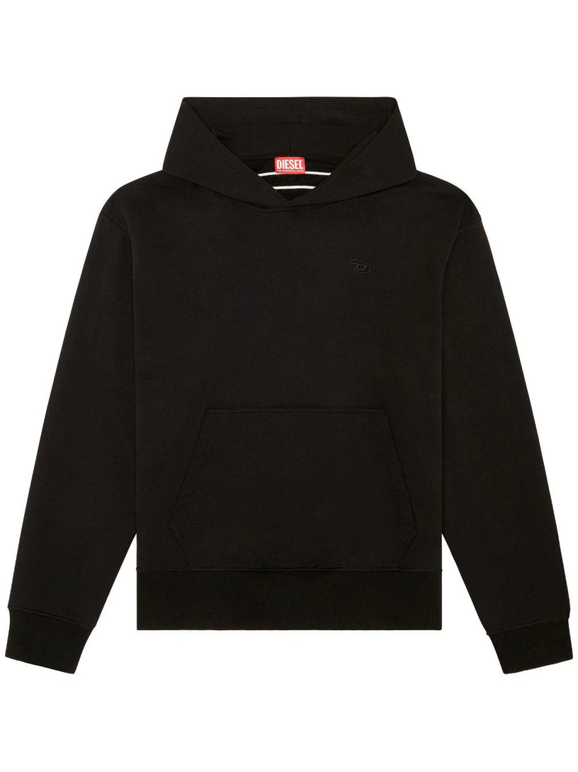 DIESEL S-macs-hood-megoval-d