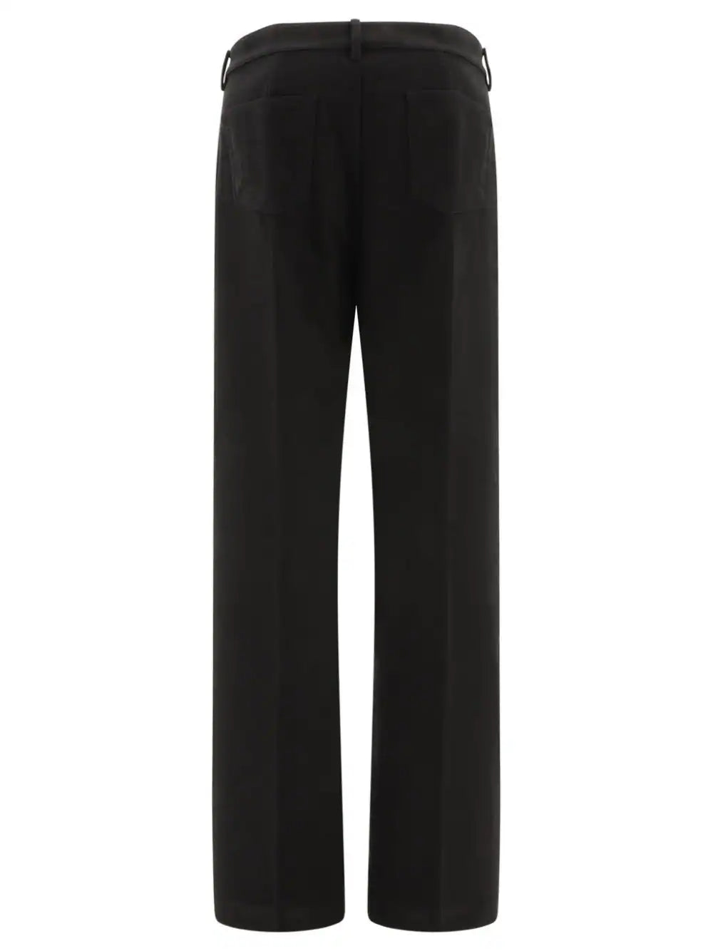 RICK OWENS Geth jeans Negozi Online