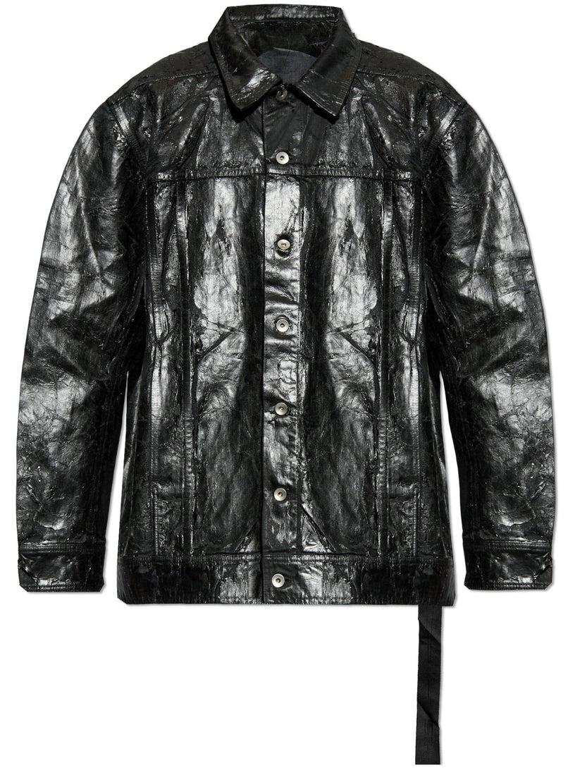 Rick Owens DRKSHDW Jumbo worker Shopping Online