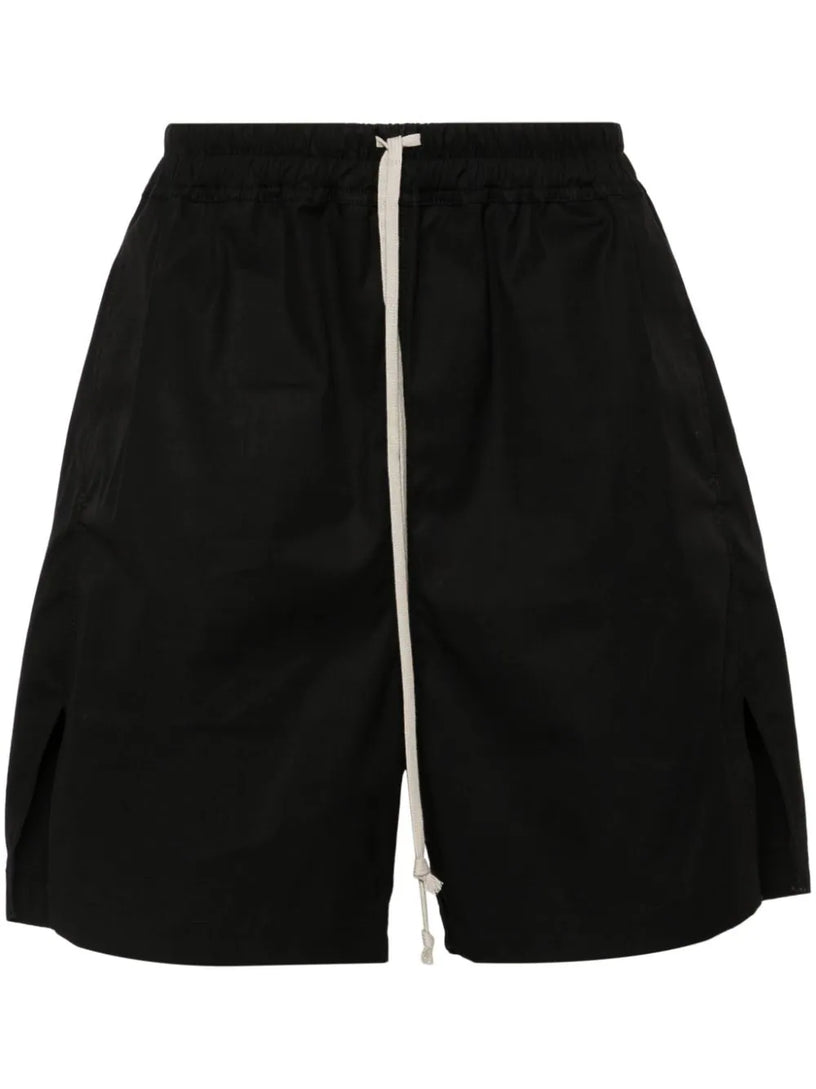 RICK OWENS Boxers Novità