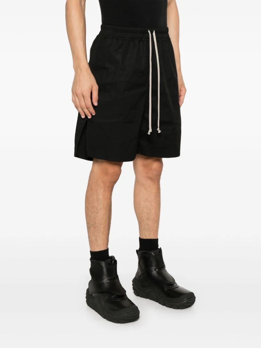 RICK OWENS Boxers Novità