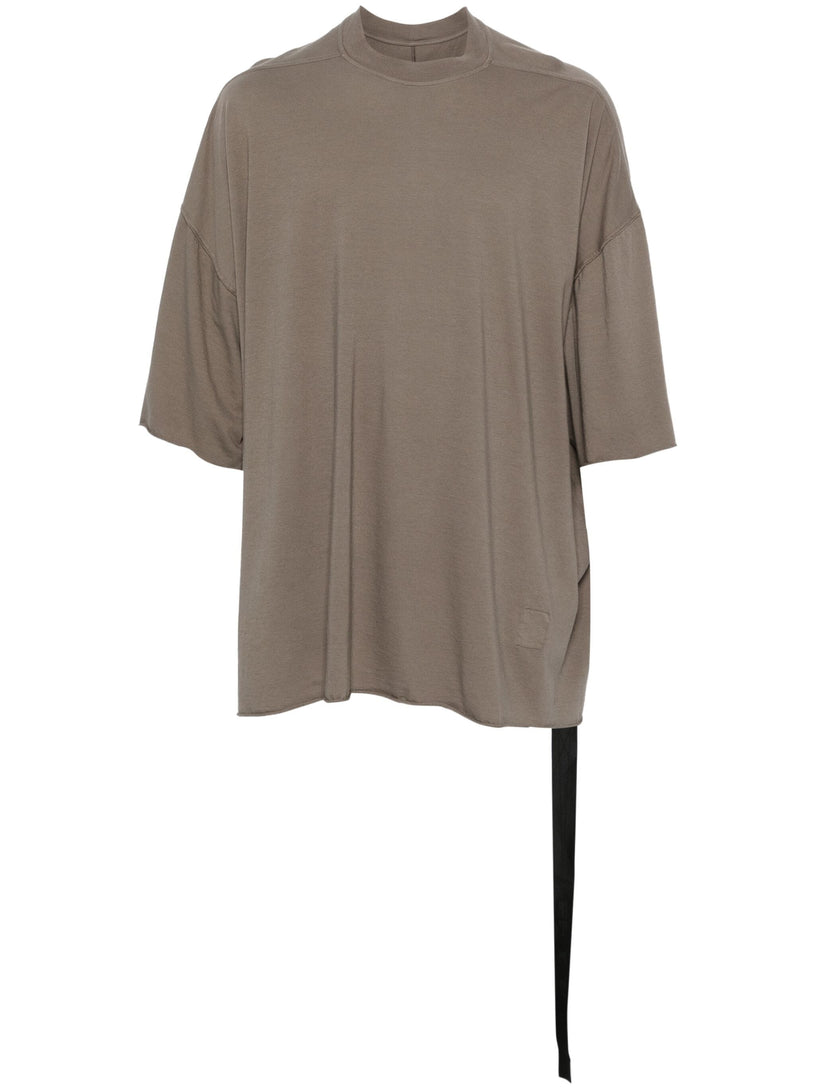 Rick Owens DRKSHDW Tommy t I Più Venduti