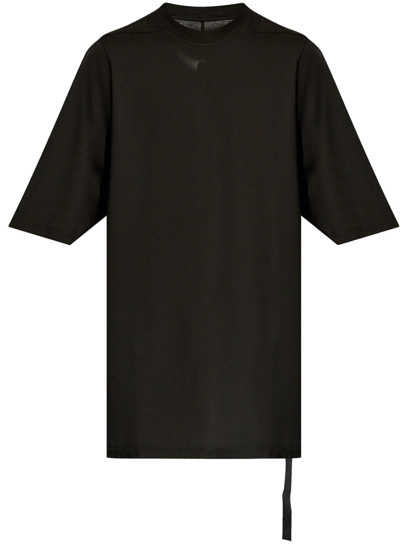 Rick Owens DRKSHDW Jumbo ss t-shirt