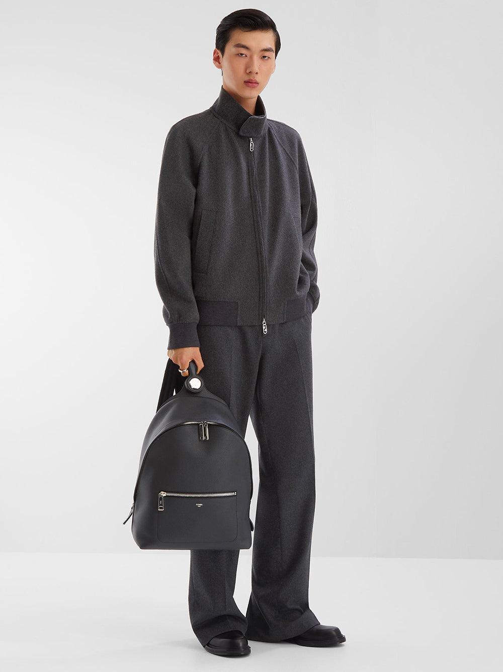 FENDI Blouson Fornitura limitata