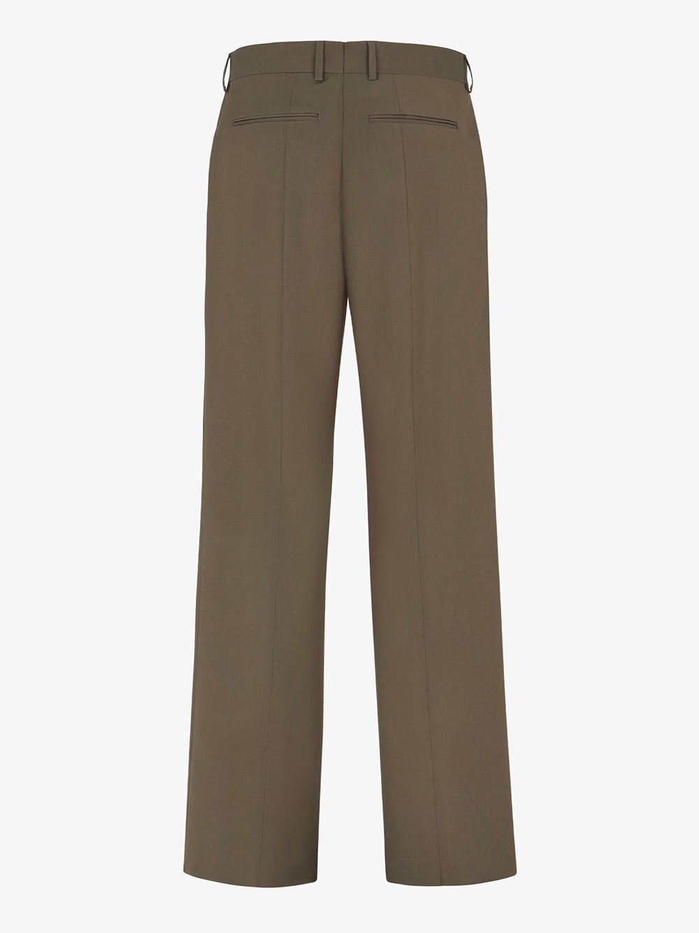 FENDI Trousers Cyber Monday