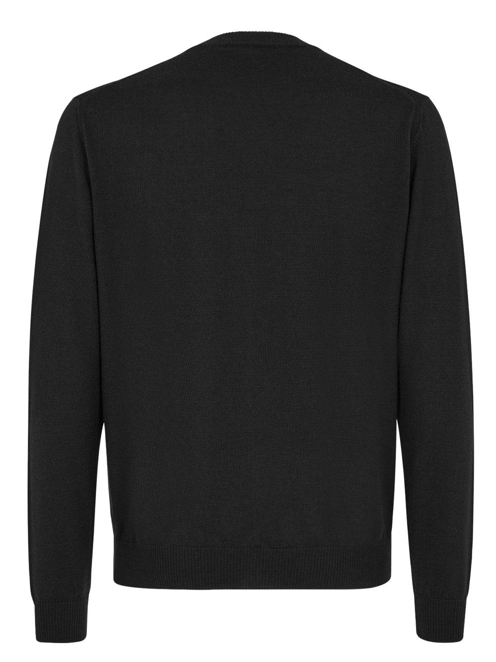 FENDI Pullover Offerta Pasqua