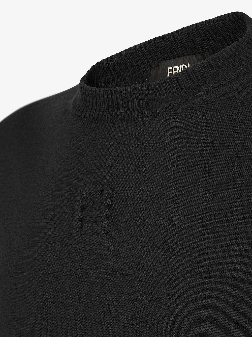 FENDI Pullover Offerta Pasqua