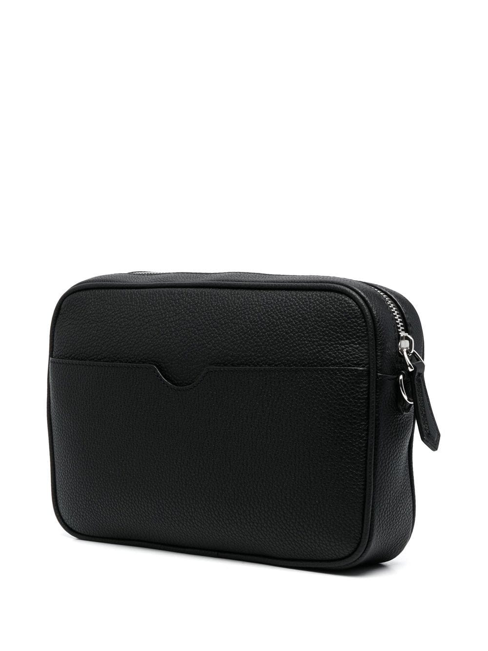 FENDI Camera case fendi roma Offerta per la Festa della Mamma