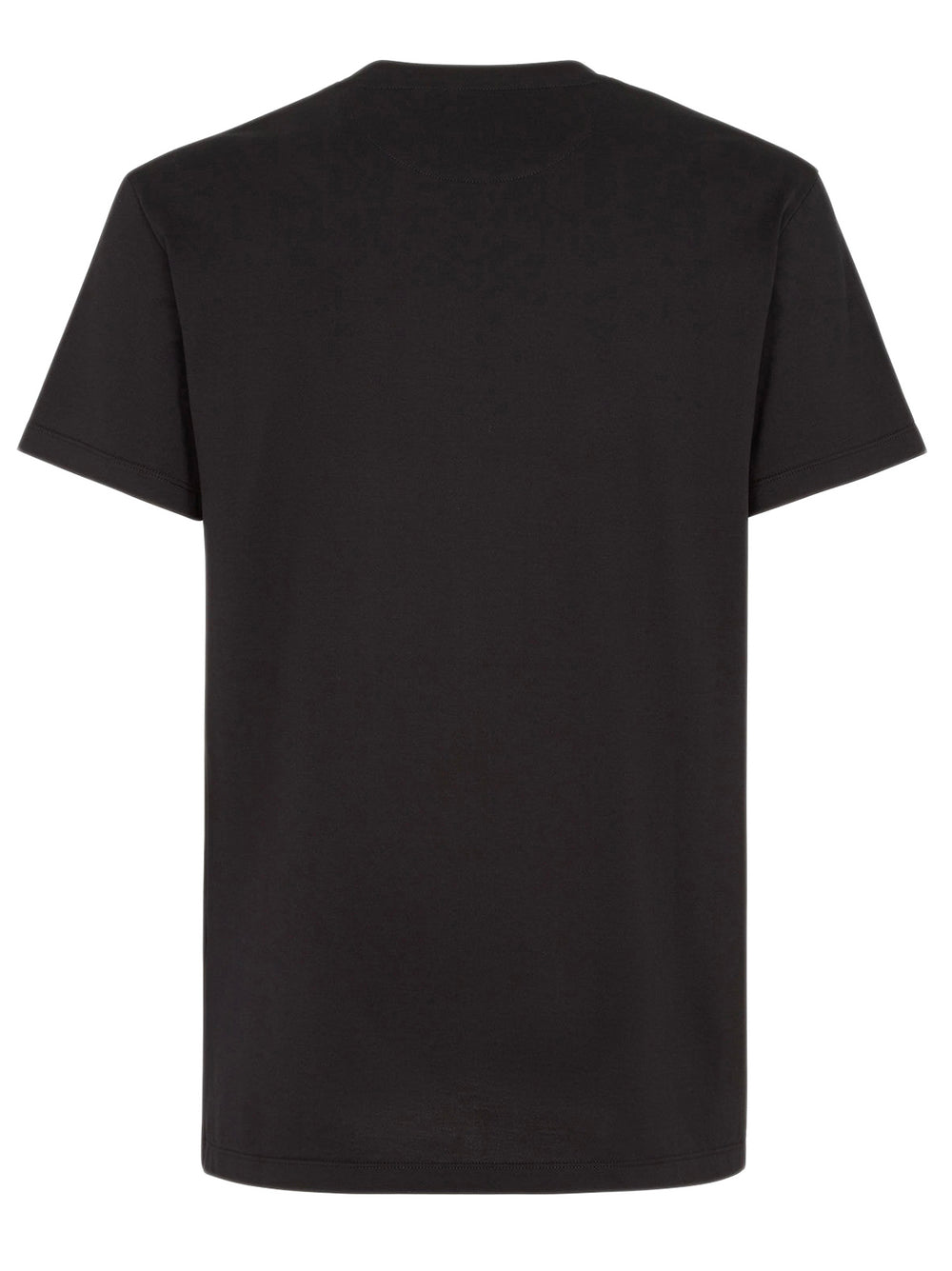 FENDI T-shirt Vendita calda