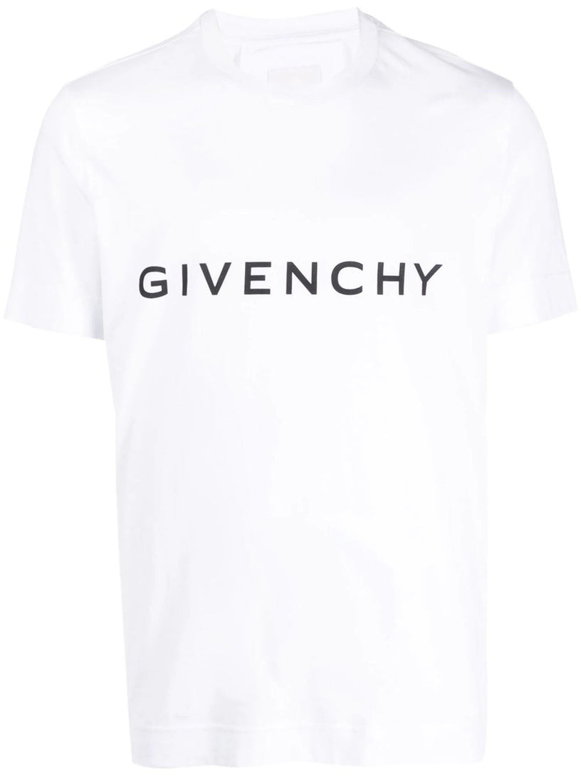 Givenchy Givenchy archetype t-shirt Only for today