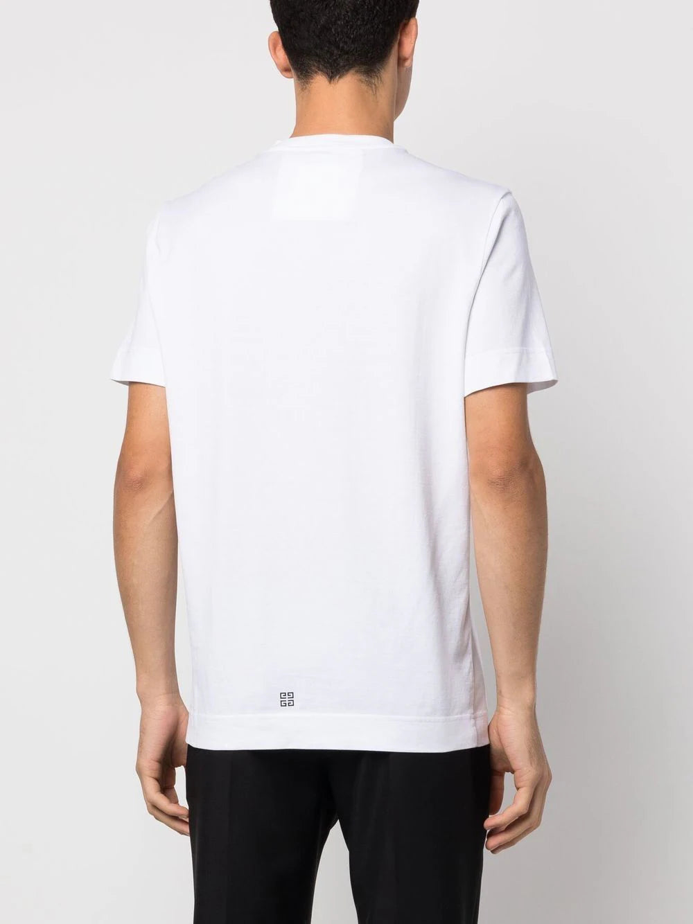 Givenchy Givenchy archetype t-shirt Only for today