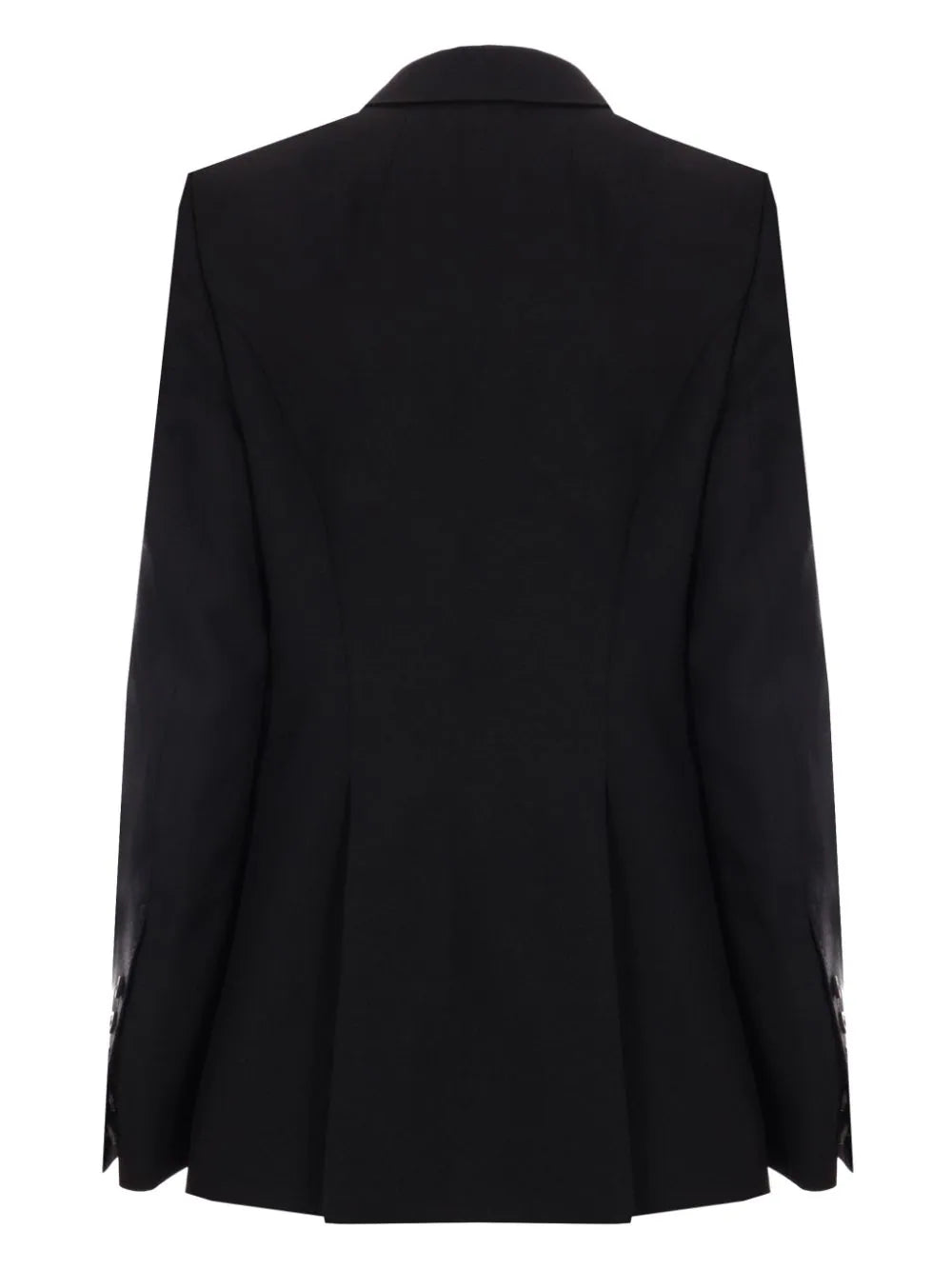 RICK OWENS Grain de poudre jacket 50% di sconto con spedizione gratuita