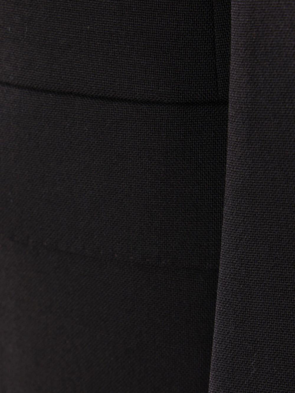 RICK OWENS Grain de poudre jacket 50% di sconto con spedizione gratuita