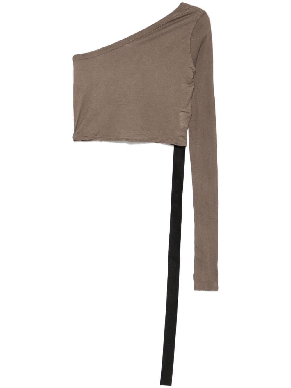 Rick Owens DRKSHDW Ziggy top Officina