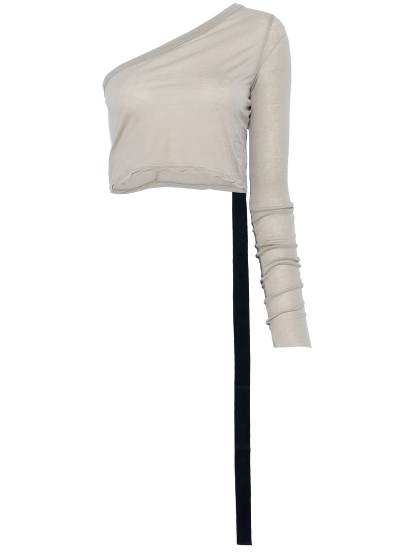 Rick Owens DRKSHDW Ziggy top 50% di sconto per tempo limitato