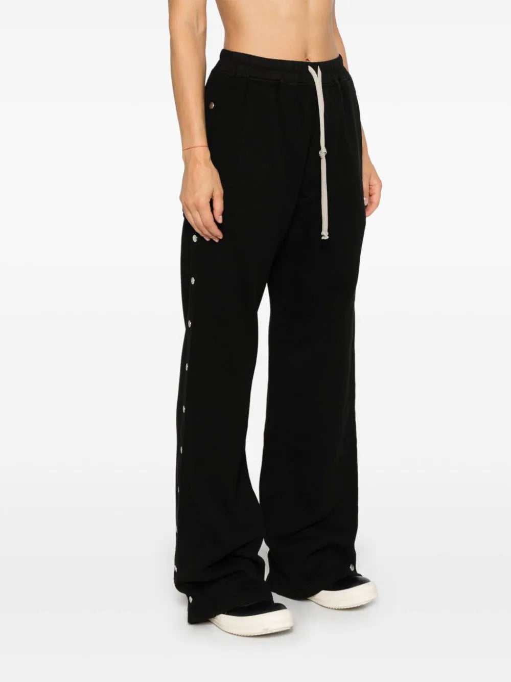 Rick Owens DRKSHDW Pusher pants Affare Del Giorno