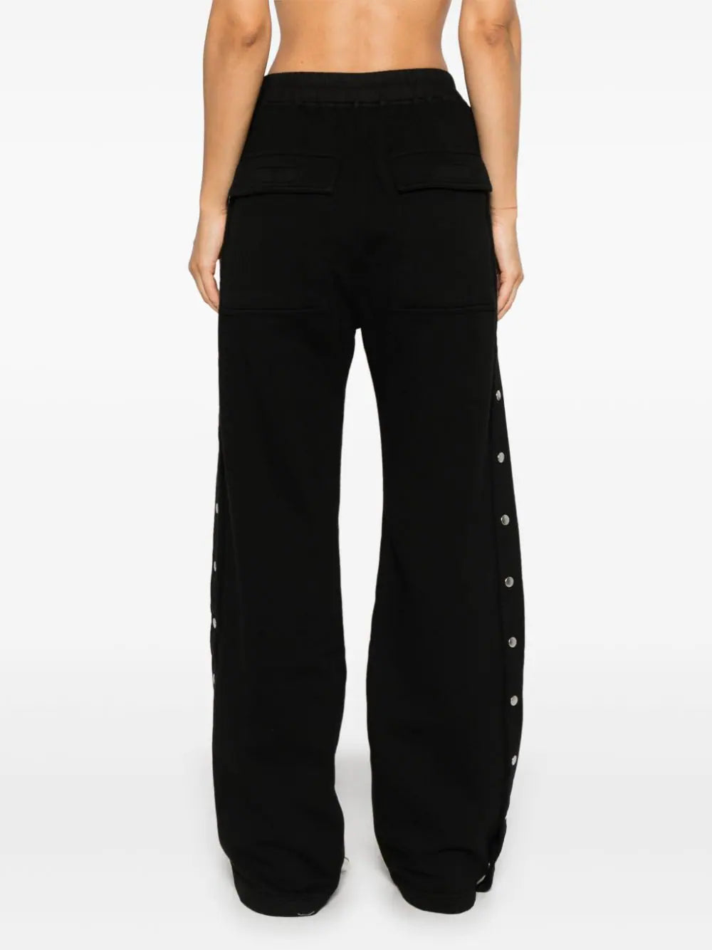 Rick Owens DRKSHDW Pusher pants Affare Del Giorno