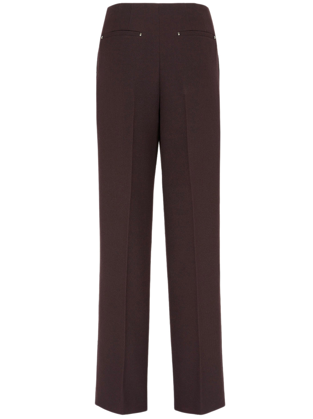 FENDI Trousers Economico