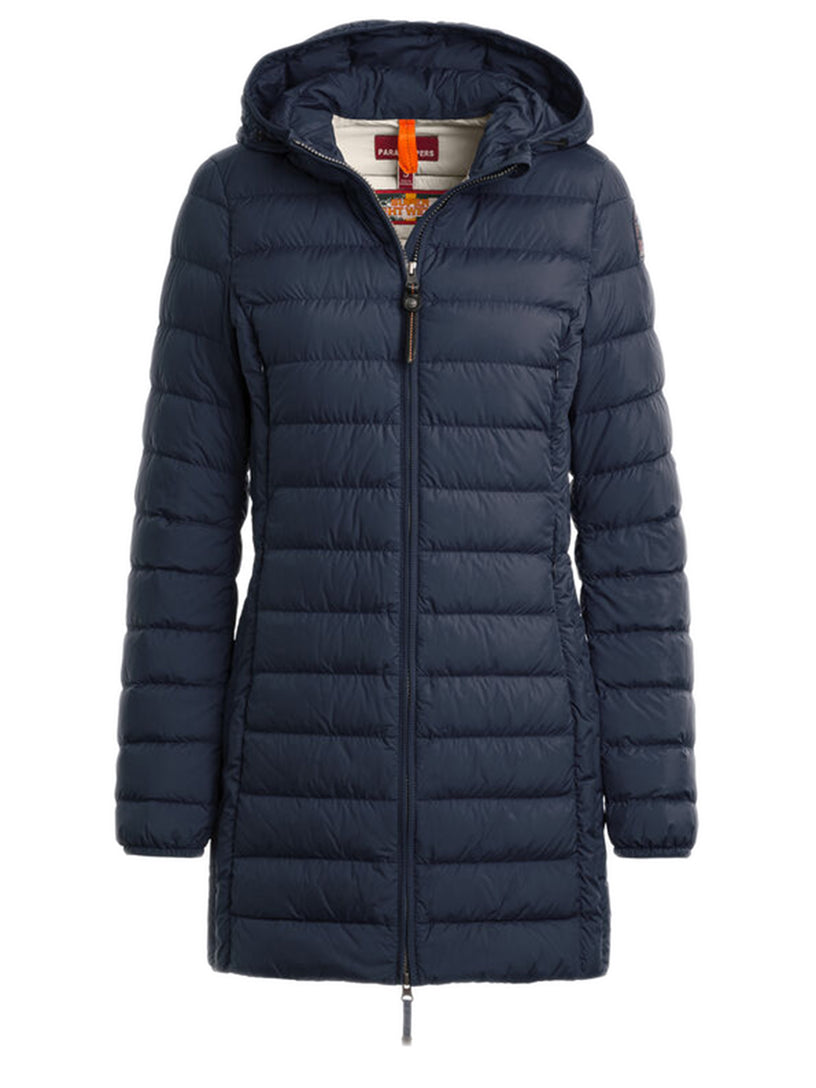 PARAJUMPERS Irene down jacket Offerta Pasqua