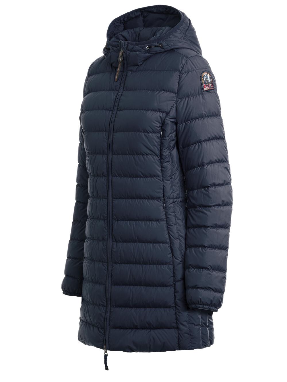 PARAJUMPERS Irene down jacket Offerta Pasqua