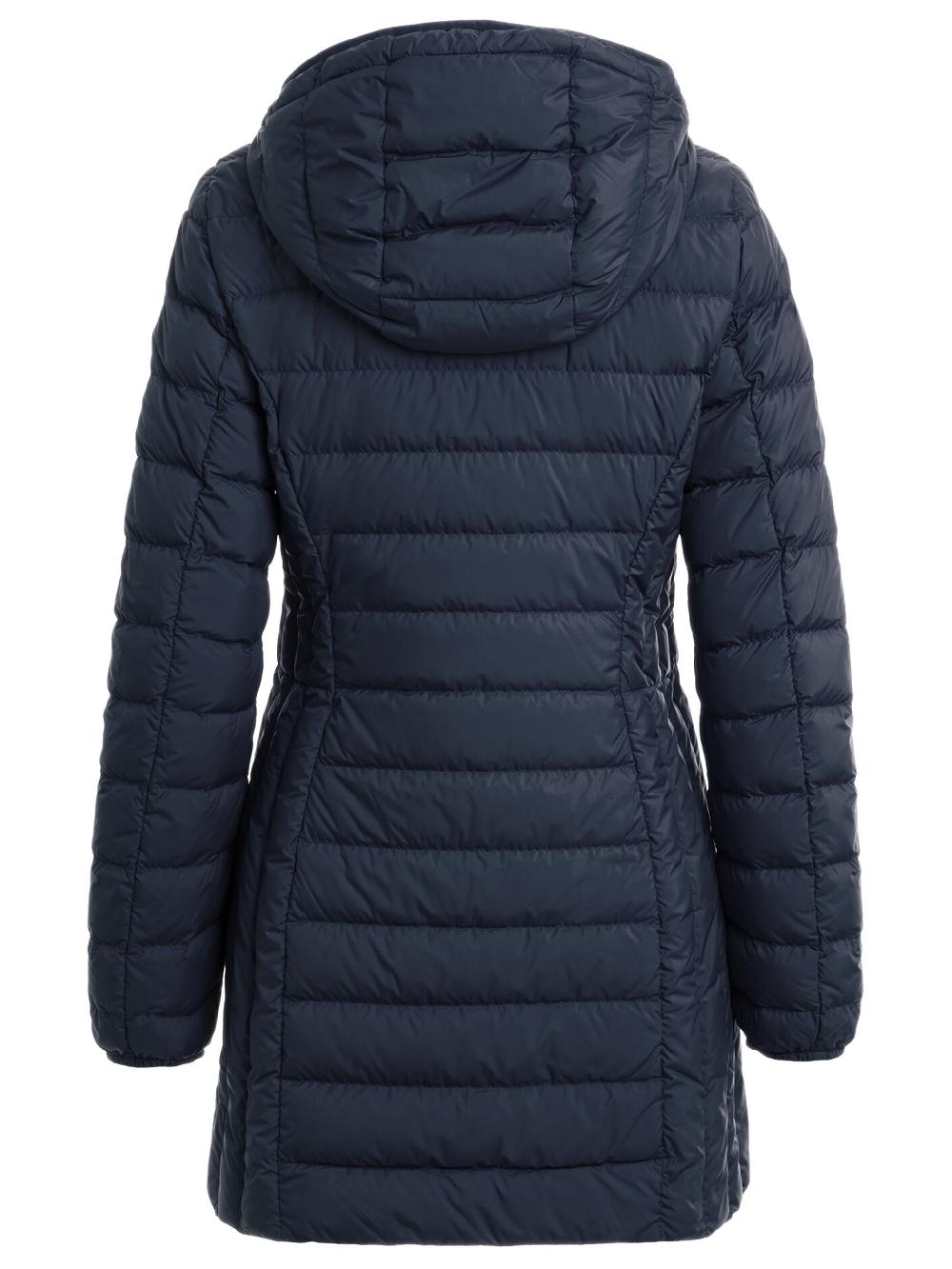 PARAJUMPERS Irene down jacket Offerta Pasqua