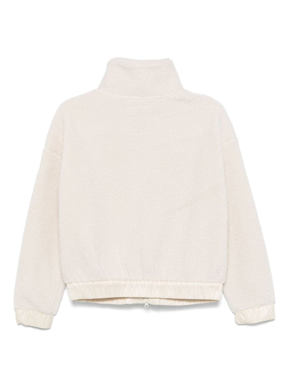 PARAJUMPERS Sori sweatshirt Offerta San Valentino
