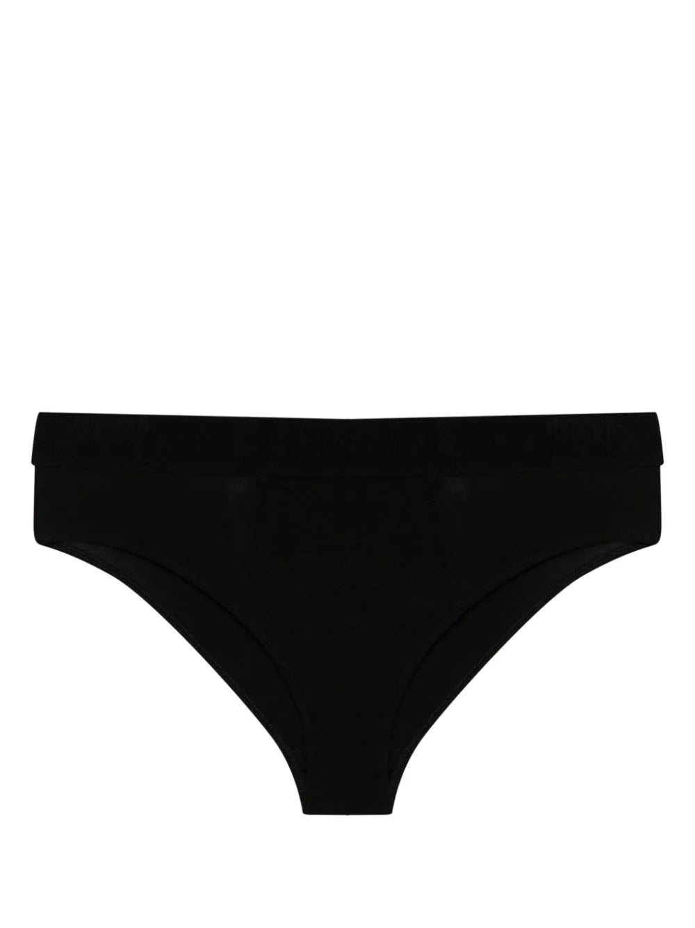 DIESEL Ufpn-blanca-r-threepack underpants Grandi sconti