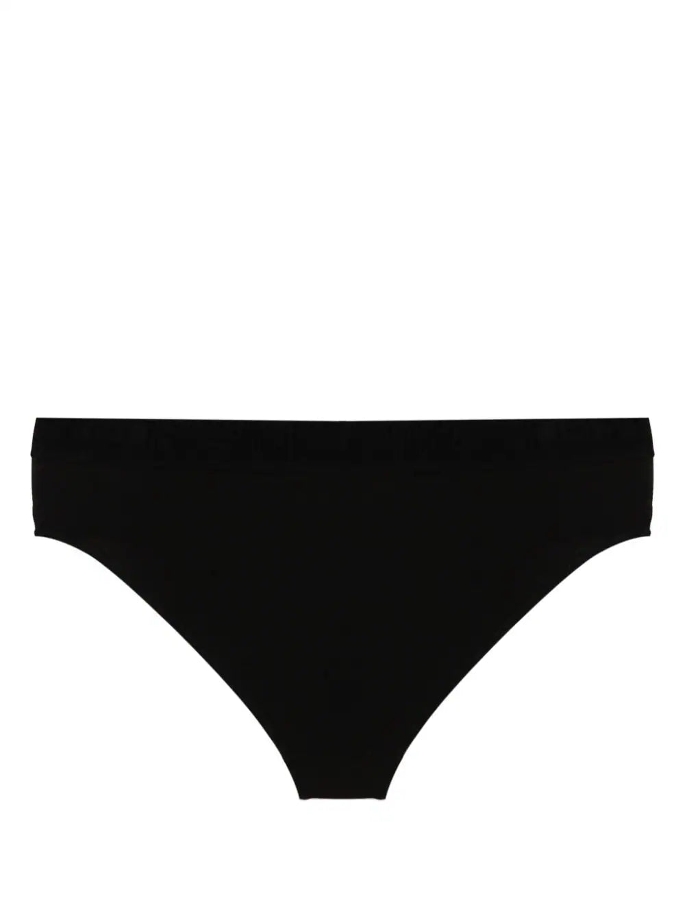 DIESEL Ufpn-blanca-r-threepack underpants Grandi sconti