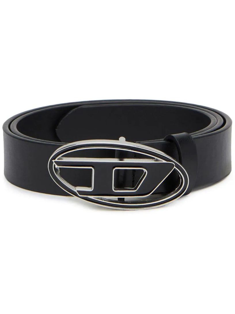 DIESEL B-1dr 25 Liquidazione
