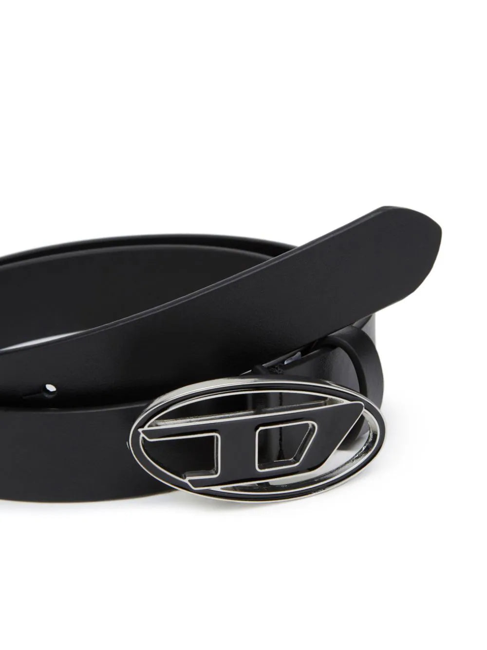 DIESEL B-1dr 25 Liquidazione