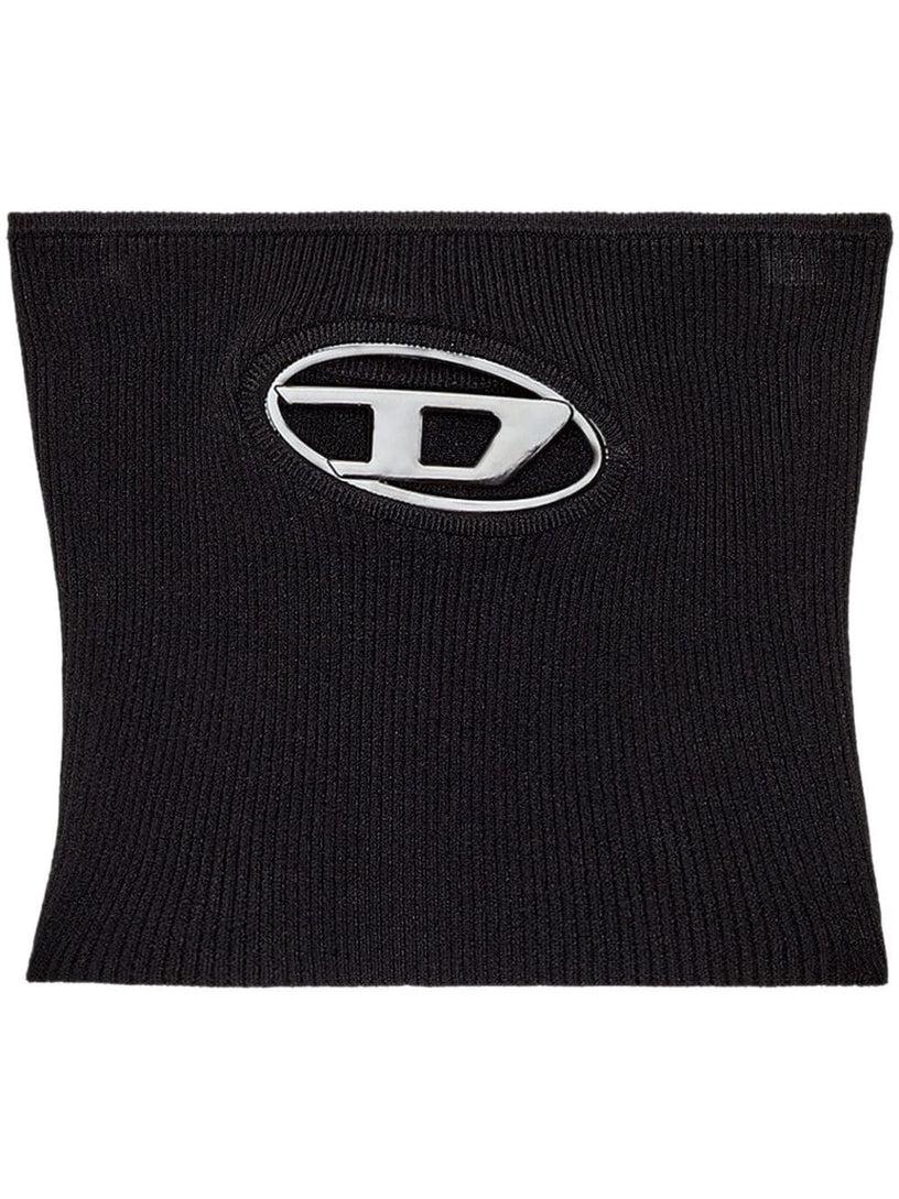 DIESEL M-clarksville-a Comprane uno, ottenene uno gratis