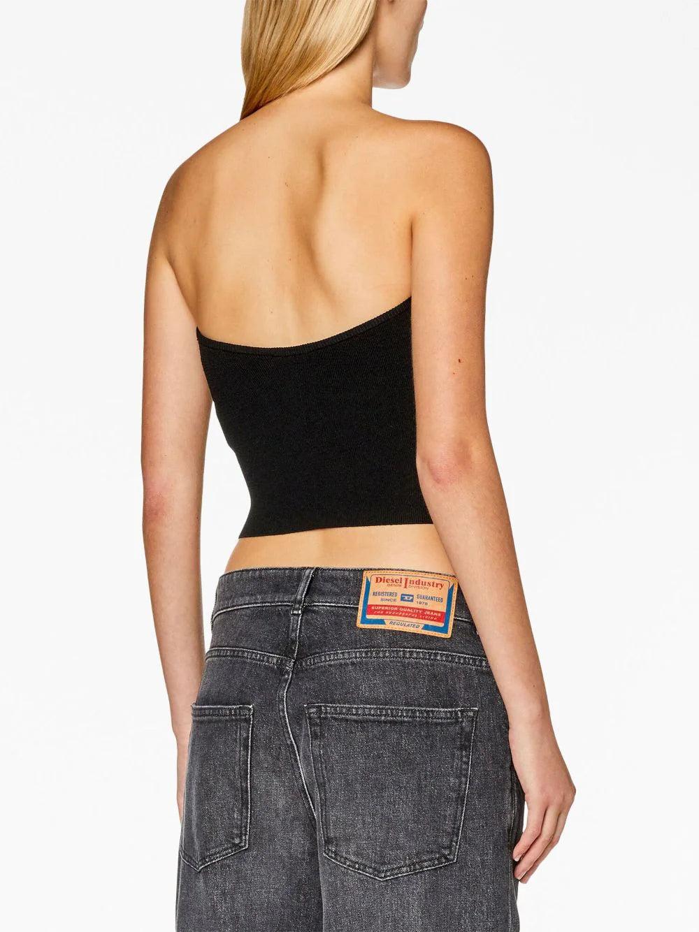 DIESEL M-clarksville-a Comprane uno, ottenene uno gratis