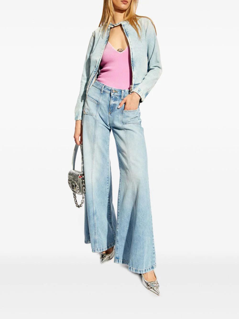 DIESEL M-laila Offerte giornaliere