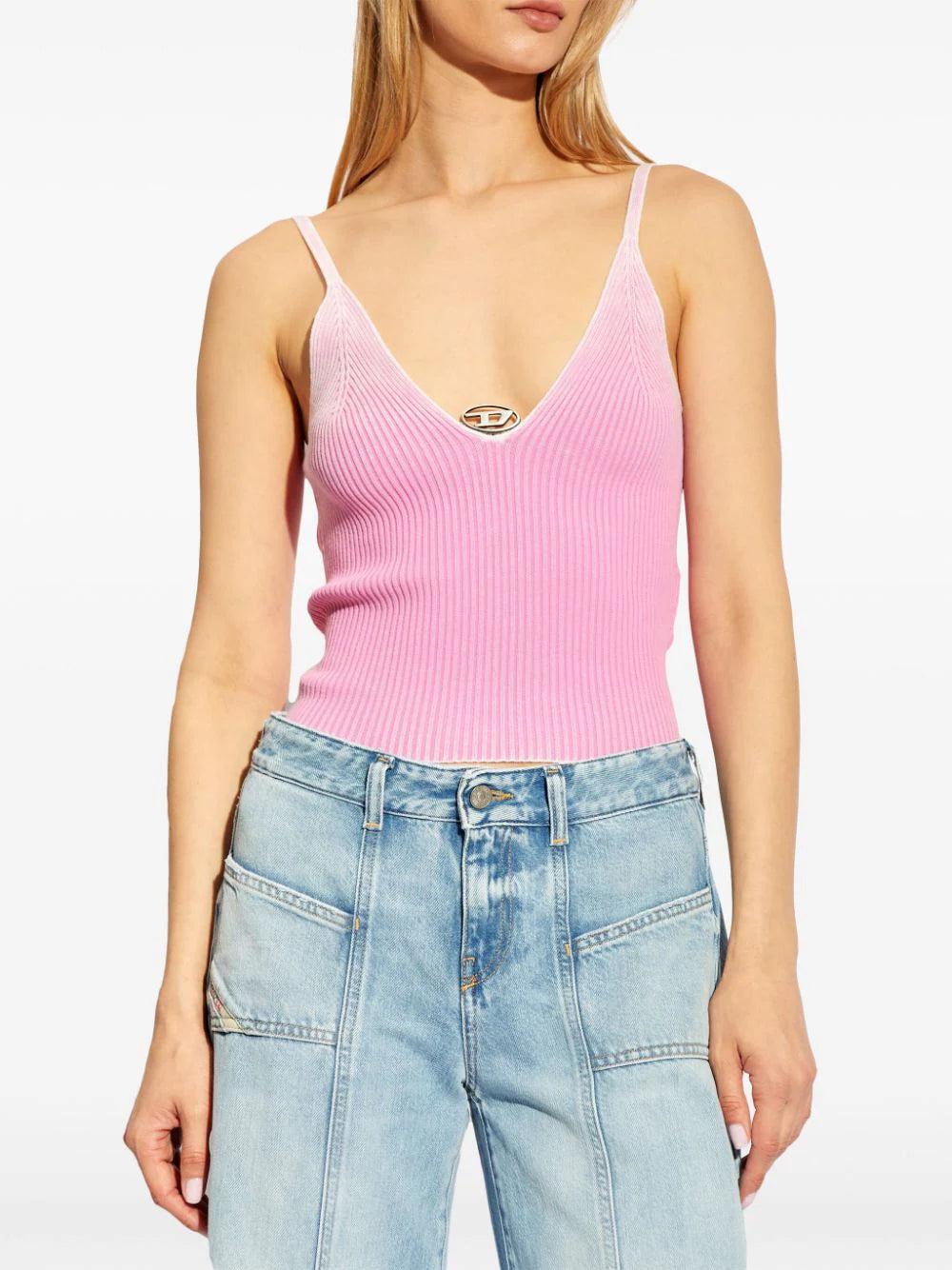 DIESEL M-laila Offerte giornaliere