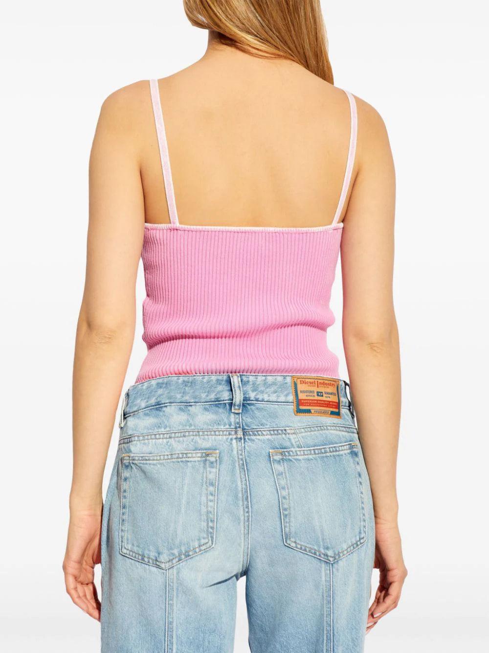 DIESEL M-laila Offerte giornaliere
