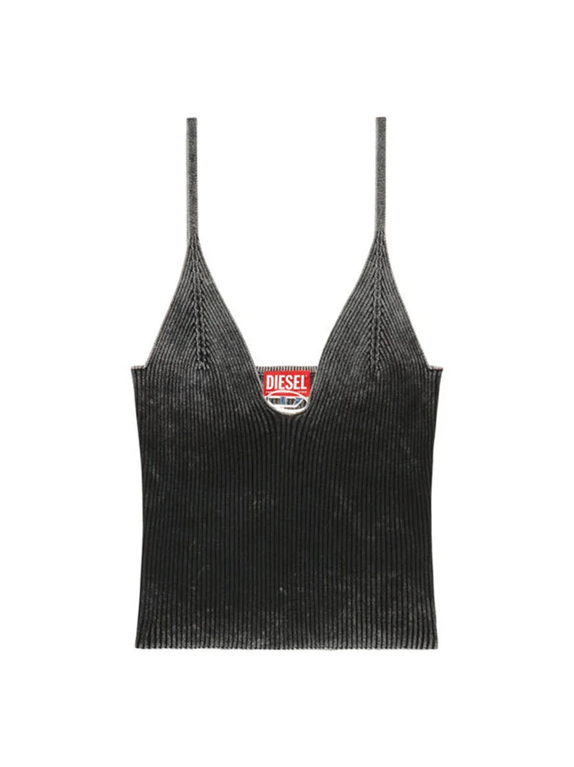 DIESEL M-laila Offerte speciali