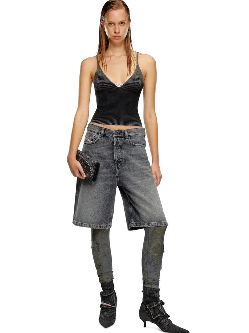 DIESEL M-laila Offerte speciali