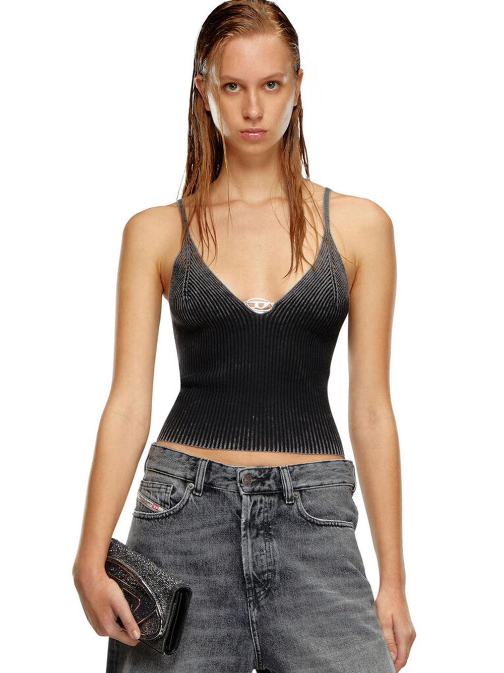 DIESEL M-laila Offerte speciali